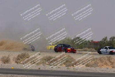 media/Oct-29-2023-Nasa (CVR) (Sun) [[d5173fe321]]/Race Group A/Race 2 (Turn 4)/